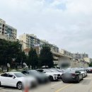 현대주택관리(주) 이미지