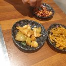 연남동천리향양꼬치 이미지