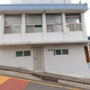 동부산2차아파트경로당 이미지