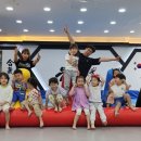 난나유치원 이미지