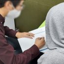 더원수학전문학원 - 평택시 고덕로3길 25 | 더원수학전문학원