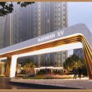 충무원베일리공인중개사사무소 이미지