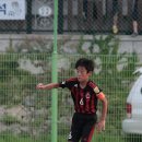 남해초등학교 이미지