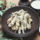 추어탕전문점 이미지