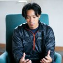 주식회사 씨노우