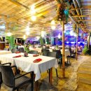 호텔26(HOTEL26) 이미지