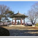 백마고지위령비 이미지