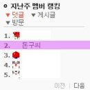 돈구카 | [대외활동/패션마케팅/하프클럽] 돈구씨의 하.대.서 1차서류 합격 후기 !!