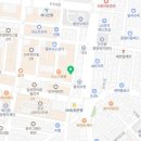 뚜레쥬르무전점