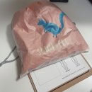(주)바디프랜드 관악 | 용인수지 출장산전산후마사지, 25주-26주차에 받아 봄