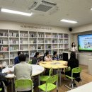 김천중앙초등학교유치원 이미지