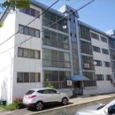 하신상로 이미지