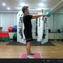 이큐빅에어보드 이미지