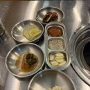 풍년숯불갈매기 이미지