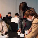 (주)인디펜던스 이미지