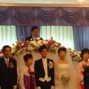 강용군 Daum카페
