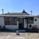 [경주 황리단길 코스]줄리스 파스타 솔직 후기 + 제로퍼제로 소품샵 + 그림책서점 소소밀밀 코스 추천