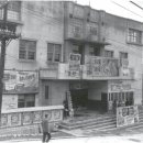 하나매점 이미지