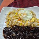 서태후 | [광주 일곡동 맛집] 서태후 후기! 🍜✨