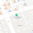 민석영어교습소
