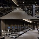 젤리짐 네이버블로그