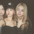 설하헤어 이미지