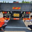 주암(순천방향)휴게소 이미지