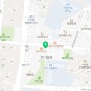 부개2동점굽네치킨 이미지