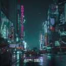 Romantic m 이미지