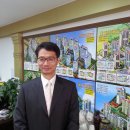 동신공인중개사사무소 이미지