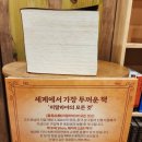 타이어캠프(주) 충주 | [젠지세대 독서캠프 2기] 명상과 독서를 좋아한다면!