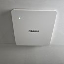 광려천 | 함안광려천메트로자이 환풍기 교체, 소음·습기 한번에 해결한 깔끔 시공 후기