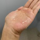 헤어앤피부앤두피 이미지