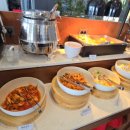 연화문호텔영덕 이미지