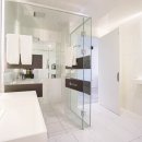 이끌림클래식호텔 이미지