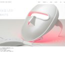 LED아저씨