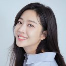 반석고교 이미지