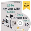 종합정수기·전자 이미지