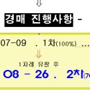 세교근린공원2 이미지