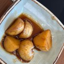 국산요리반찬 | 마곡점심 맷돌로만 마곡점 국산콩 순두부 무한리필 두부요리 후기