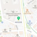 바른자세 모델워킹(미시즈) 이미지