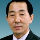 대림모바일 이미지
