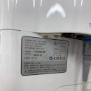 통합의료기 이미지