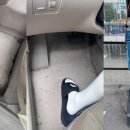 부흥로173번길 이미지