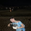조아호프 네이버블로그