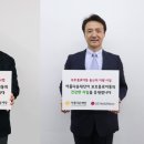 헬로폰 이미지
