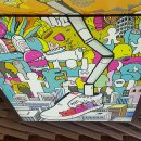 그랜드 스테이지 이미지