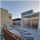 남해힐링타임 이미지