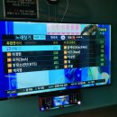 kiss노래연습장 네이버블로그