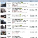 송쌤피아노 이미지